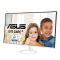 ASUS VZ27EHF-W (90LM07B0-B02470)