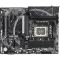 GIGABYTE Z790 EAGLE AX GIGABYTE Z790 EAGLE AX