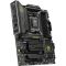 MSI MAG X870 TOMAHAWK WIFI