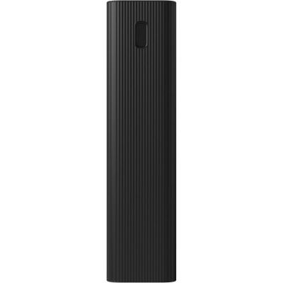 Xiaomi PB3018ZM 30000mAh 18W Black (BHR9126GL)
