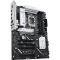 ASUS PRIME B860-PLUS WIFI