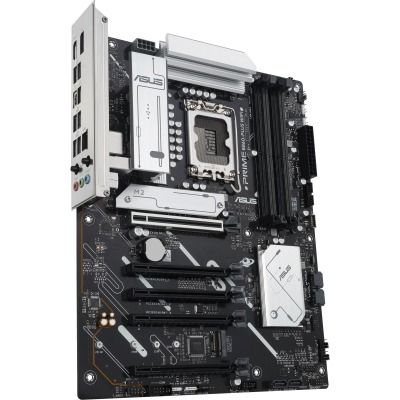 ASUS PRIME B860-PLUS WIFI