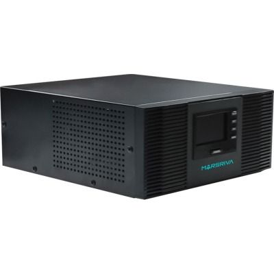 Marsriva MR-UT1200A Marsriva MR-UT1200A