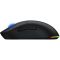 HATOR Quasar 3 Wireless Black (HTM730)