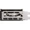 MSI GeForce RTX 5080 16G INSPIRE 3X OC (G5080-16I3C)
