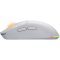 HATOR Quasar 3 Wireless White (HTM731)