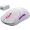 HATOR Quasar 3 Ultra 8K Wireless White (HTM771)