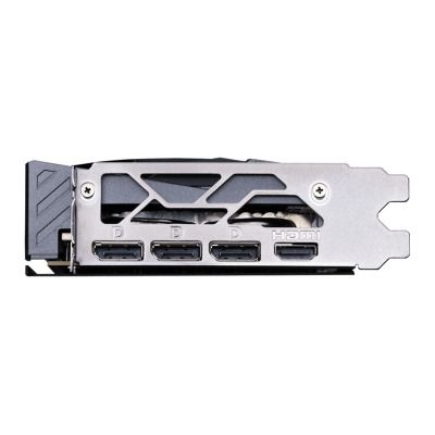 MSI GeForce RTX 5060 Ti 16G GAMING TRIO OC