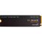 WD Black SN7100 500 GB (WDS500G4X0E) WD Black SN7100 500 GB (WDS500G4X0E)