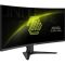 MSI MAG 346CQ (9S6-3DD71M-001)