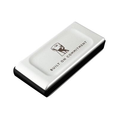 Kingston XS2000 1 TB (SXS2000/1000GA)