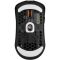 HATOR Stellar Black (HTM650)