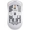 HATOR Stellar White (HTM651)