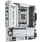 ASUS TUF GAMING B850M-PLUS WIFI7 W (90MB1MD0-M0EAY0)