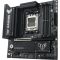 ASUS TUF GAMING B850M-PLUS II (90MB1MT0-M0EAY0)