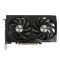 GIGABYTE GeForce RTX 3050 WINDFORCE V2 8G (GV-N3050WF2V2-8GD)