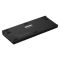 HATOR Skyfall 80 Pro Wireless Grey-Black (HTK4180UA)