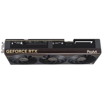 ASUS PROART-RTX5070TI-O16G