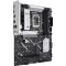 ASUS PRIME B860-PLUS-CSM