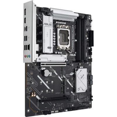 ASUS PRIME B860-PLUS-CSM