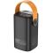 Hoco DB160 Astrum 60000mAh Black