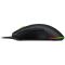 HATOR Pulsar 3 Pro Black (HTM620)
