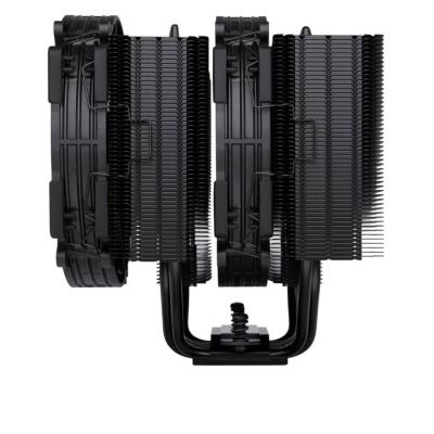 Noctua NH-D15 G2 chromax.black