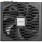 Chieftec Stealth 1000W (SPX-1000-FC)