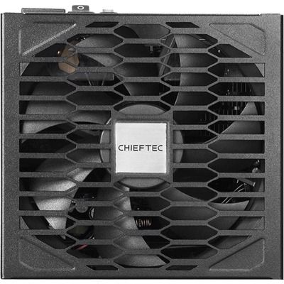 Chieftec Stealth 1000W (SPX-1000-FC)
