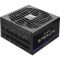 Chieftec Stealth 1200W (SPX-1200-FC)