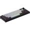 HATOR Skyfall 65 PRO Wireless Grey-Black Silent Switches (HTK4160UA)