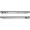 HP 255R G10 Turbo Silver (AD1U9ET)