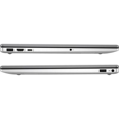 HP 255R G10 Turbo Silver (AD1U9ET)