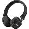 Marshall Major IV Black (1005773)