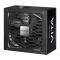 Chieftec Vita 650W (BPX-650-S)