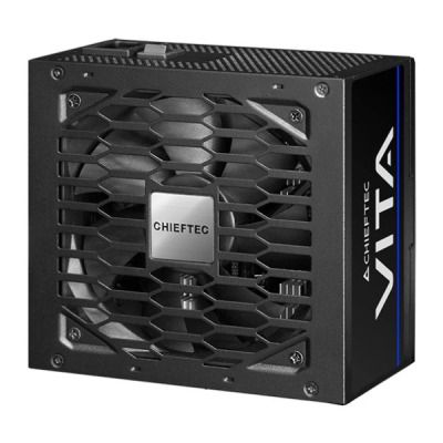 Chieftec Vita 650W (BPX-650-S)