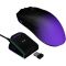 HATOR Hellyberry HM47 PRO Wireless Black-Violet