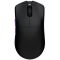 HATOR Hellyberry HM47 Wireless Black-Violet