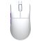 HATOR Hellyberry HM47 Wireless White-Violet