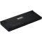 HATOR Skyfall 80 PRO Black (HTK4181UA)