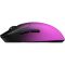 HATOR Quasar 3 ULTIMA 8K Wireless black/violet (HTM760)