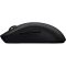 HATOR Quasar 3S ULTIMA 8K Wireless black (HTM660)