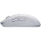 HATOR Quasar 3S ULTIMA 8K Wireless white (HTM661)