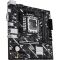 ASUS Prime H810M-K