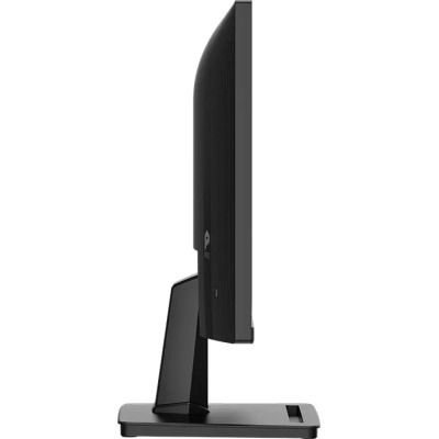 MSI PRO MP225 E12VL