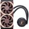Noctua NL-LC1-24