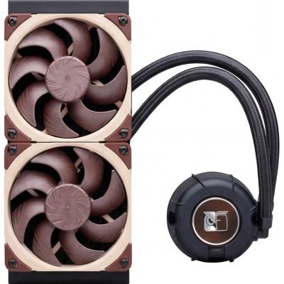 Noctua NL-LC1-24