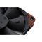 Noctua NF-F12 industrialPPC-24V-3000 SP IP67 PWM