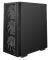 Deepcool MATREXX 55 MESH V4 C Black (R-MATREXX55-BCAGA4-G-4)