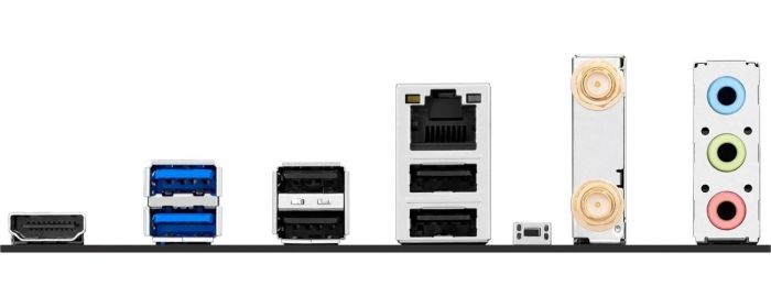 ASUS PRIME B850M-F WIFI (90MB1N80-M0EAY0)